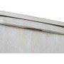 Buffet Home ESPRIT Blanc 193 x 47 x 85,5 cm | Tienda24 - Global Online Shop Tienda24.eu