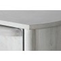 Buffet Home ESPRIT Blanc 193 x 47 x 85,5 cm | Tienda24 - Global Online Shop Tienda24.eu