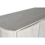 Buffet Home ESPRIT Blanc 193 x 47 x 85,5 cm | Tienda24 - Global Online Shop Tienda24.eu