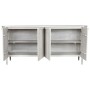 Buffet Home ESPRIT Blanc 193 x 47 x 85,5 cm | Tienda24 - Global Online Shop Tienda24.eu