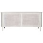 Buffet Home ESPRIT Blanc 193 x 47 x 85,5 cm | Tienda24 - Global Online Shop Tienda24.eu