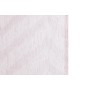 Cortina Home ESPRIT Rosa claro 140 x 260 cm de Home ESPRIT, Cortinas - Ref: S3056695, Precio: 16,73 €, Descuento: %