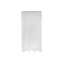 Cortina Home ESPRIT Blanco 140 x 260 cm de Home ESPRIT, Cortinas - Ref: S3056697, Precio: 16,73 €, Descuento: %