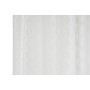 Tenda Home ESPRIT Bianco 140 x 260 cm di Home ESPRIT, Tende classiche e drappeggi - Rif: S3056697, Prezzo: 16,73 €, Sconto: %