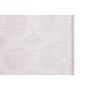 Cortina Home ESPRIT Rosa claro 140 x 260 cm de Home ESPRIT, Cortinas - Ref: S3056698, Precio: 16,73 €, Descuento: %