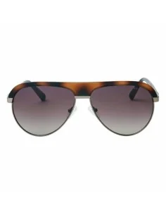 Damensonnenbrille Dsquared2 DQ0316 5398G | Tienda24 Tienda24.eu