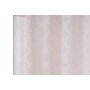 Cortina Home ESPRIT Rosa claro 140 x 260 cm de Home ESPRIT, Cortinas - Ref: S3056698, Precio: 16,73 €, Descuento: %