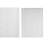 Cortina Home ESPRIT Blanco 140 x 260 cm de Home ESPRIT, Cortinas - Ref: S3056700, Precio: 16,73 €, Descuento: %