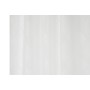 Cortina Home ESPRIT Blanco 140 x 260 cm de Home ESPRIT, Cortinas - Ref: S3056700, Precio: 16,73 €, Descuento: %