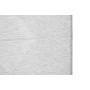 Tenda Home ESPRIT Grigio chiaro 140 x 260 cm di Home ESPRIT, Tende classiche e drappeggi - Rif: S3056702, Prezzo: 16,73 €, Sc...