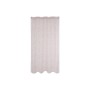 Cortina Home ESPRIT Rosa claro 140 x 260 cm de Home ESPRIT, Cortinas - Ref: S3056707, Precio: 13,83 €, Descuento: %