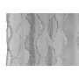 Curtain Home ESPRIT Light grey 140 x 260 cm by Home ESPRIT, Curtains - Ref: S3056714, Price: 16,73 €, Discount: %