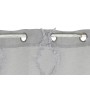 Curtain Home ESPRIT Light grey 140 x 260 cm by Home ESPRIT, Curtains - Ref: S3056714, Price: 16,73 €, Discount: %