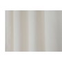 Cortina Home ESPRIT Beige 140 x 260 cm de Home ESPRIT, Cortinas - Ref: S3056715, Precio: 24,01 €, Descuento: %