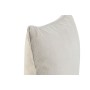 Coussin Home ESPRIT Beige 45 x 45 cm de Home ESPRIT, Coussins - Réf : S3056716, Prix : 8,81 €, Remise : %