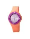 Montre Femme Hello Kitty HK7158LS-06 (Ø 40 mm) | Tienda24 Tienda24.eu