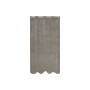 Curtain Home ESPRIT Brown 140 x 260 cm by Home ESPRIT, Curtains - Ref: S3056718, Price: 24,01 €, Discount: %