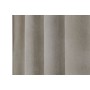 Cortina Home ESPRIT Marrón 140 x 260 cm de Home ESPRIT, Cortinas - Ref: S3056718, Precio: 24,01 €, Descuento: %