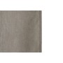 Curtain Home ESPRIT Brown 140 x 260 cm by Home ESPRIT, Curtains - Ref: S3056718, Price: 24,01 €, Discount: %