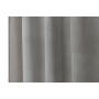 Rideau Home ESPRIT Gris clair 140 x 280 cm de Home ESPRIT, Rideaux et draperies - Réf : S3056721, Prix : 24,01 €, Remise : %