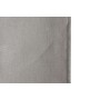 Rideau Home ESPRIT Gris clair 140 x 280 cm de Home ESPRIT, Rideaux et draperies - Réf : S3056721, Prix : 24,01 €, Remise : %