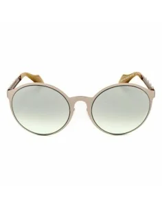 Damensonnenbrille Marc Jacobs MJ1017_S-A84-48 | Tienda24 Tienda24.eu