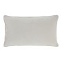 Almofada Home ESPRIT Bege 50 x 30 cm de Home ESPRIT, Almofadas - Ref: S3056726, Preço: 9,23 €, Desconto: %