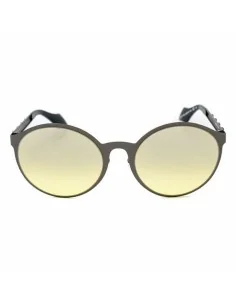 Damensonnenbrille Police SPL936-990Q63 | Tienda24 Tienda24.eu