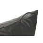 Bragas Gloria Slip Perro Poliéster (16-23 cm)