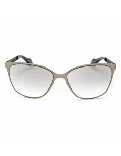 Ladies' Spectacle frame Emilio Pucci EP5077 53050 | Tienda24 Tienda24.eu