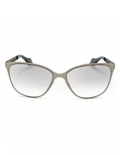 Ladies'Spectacle frame Carolina Herrera VHE878V5304AL | Tienda24 Tienda24.eu