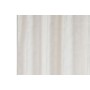 Cortina Home ESPRIT Beige 140 x 280 cm de Home ESPRIT, Cortinas - Ref: S3056733, Precio: 21,63 €, Descuento: %