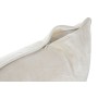 Cushion Home ESPRIT Beige 45 x 45 cm by Home ESPRIT, Cushions - Ref: S3056734, Price: 8,81 €, Discount: %