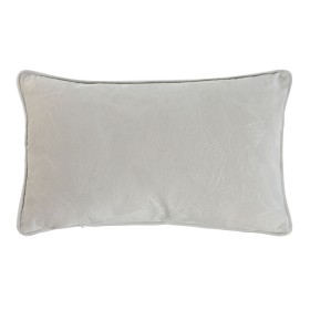 Coussin Home ESPRIT Beige 50 x 30 cm de Home ESPRIT, Coussins - Réf : S3056735, Prix : 7,88 €, Remise : %