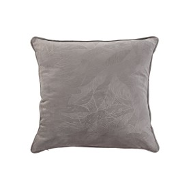 Almofada Home ESPRIT Rosa Claro 45 x 45 cm de Home ESPRIT, Almofadas - Ref: S3056737, Preço: 8,81 €, Desconto: %