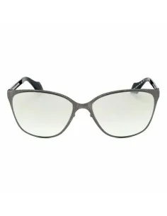 Gafas de Sol Mujer Vogue VO 5338S | Tienda24 Tienda24.eu