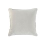 Cojín Home ESPRIT Beige 45 x 45 cm de Home ESPRIT, Cojines - Ref: S3056743, Precio: 8,81 €, Descuento: %