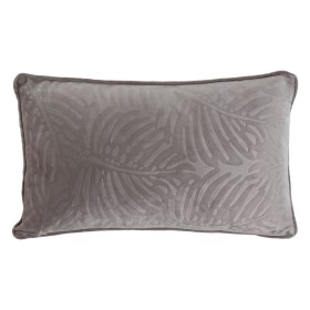 Cushion Home ESPRIT Light Pink 50 x 30 cm by Home ESPRIT, Cushions - Ref: S3056747, Price: 7,88 €, Discount: %