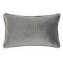 Cojín Home ESPRIT Gris claro 50 x 30 cm de Home ESPRIT, Cojines - Ref: S3056750, Precio: 7,88 €, Descuento: %