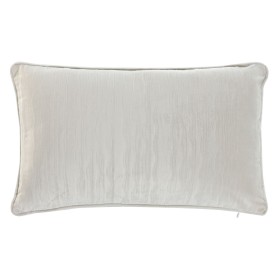 Almofada Home ESPRIT Bege 50 x 30 cm de Home ESPRIT, Almofadas - Ref: S3056753, Preço: 9,23 €, Desconto: %