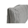 Cuscino Home ESPRIT Grigio chiaro 50 x 30 cm di Home ESPRIT, Cuscini decorativi - Rif: S3056759, Prezzo: 9,23 €, Sconto: %