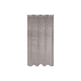 Vorhang Home ESPRIT Hellrosa 140 x 280 cm von Home ESPRIT, Vorhänge - Ref: S3056763, Preis: 21,63 €, Rabatt: %