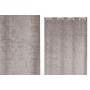 Curtain Home ESPRIT Light Pink 140 x 280 cm by Home ESPRIT, Curtains - Ref: S3056763, Price: 21,63 €, Discount: %