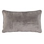 Kissen Home ESPRIT Hellrosa 50 x 30 cm | Tienda24 - Global Online Shop Tienda24.eu