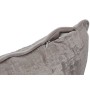 Coussin Home ESPRIT Rose clair 50 x 30 cm de Home ESPRIT, Coussins - Réf : S3056765, Prix : 7,88 €, Remise : %