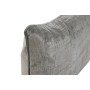 Cojín Home ESPRIT Gris claro 50 x 30 cm de Home ESPRIT, Cojines - Ref: S3056768, Precio: 7,88 €, Descuento: %