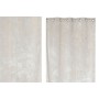 Curtain Home ESPRIT Beige 140 x 260 cm | Tienda24 - Global Online Shop Tienda24.eu