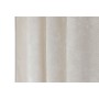 Tenda Home ESPRIT Beige 140 x 260 cm di Home ESPRIT, Tende classiche e drappeggi - Rif: S3056769, Prezzo: 21,63 €, Sconto: %