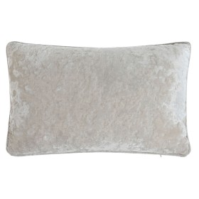 Coussin Home ESPRIT Beige 50 x 30 cm de Home ESPRIT, Coussins - Réf : S3056771, Prix : 7,88 €, Remise : %