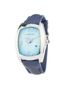 Reloj Hombre Lorus RH975PX9 | Tienda24 Tienda24.eu